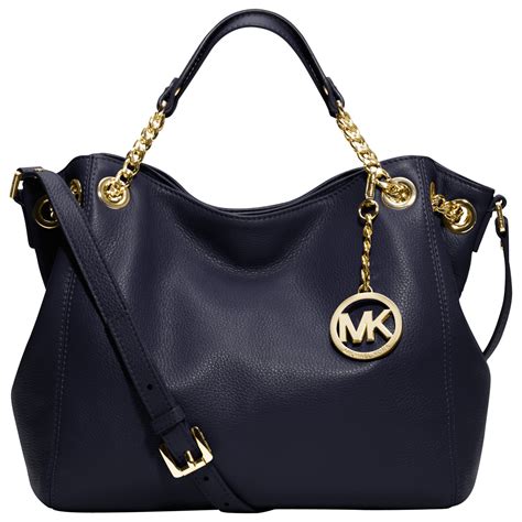 micheal Kors bag women